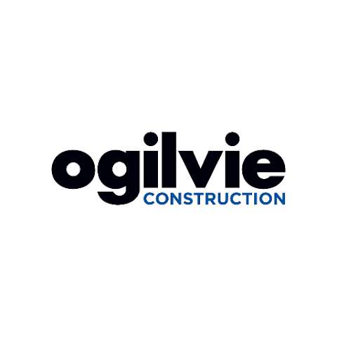 Ogilvie Construction photo